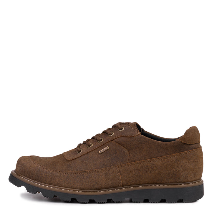 TIIKKI GORE-TEX® kengät