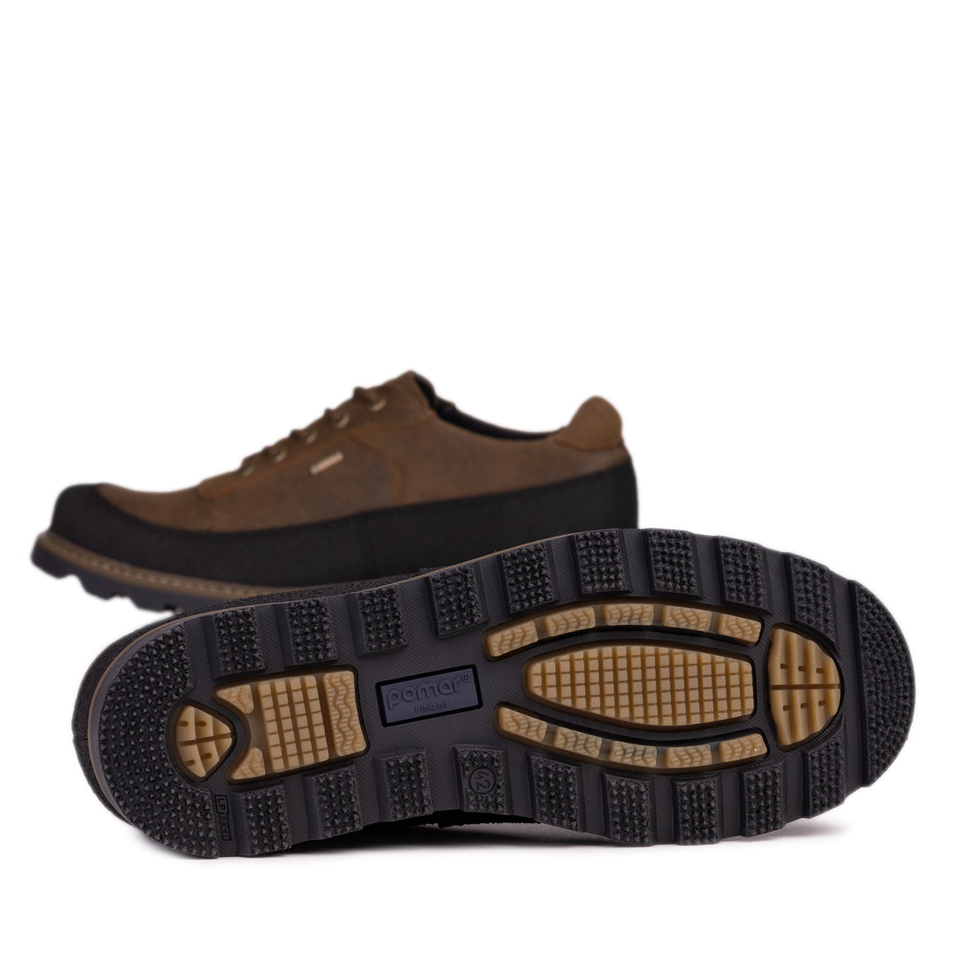 TIIKKI GORE-TEX® kengät