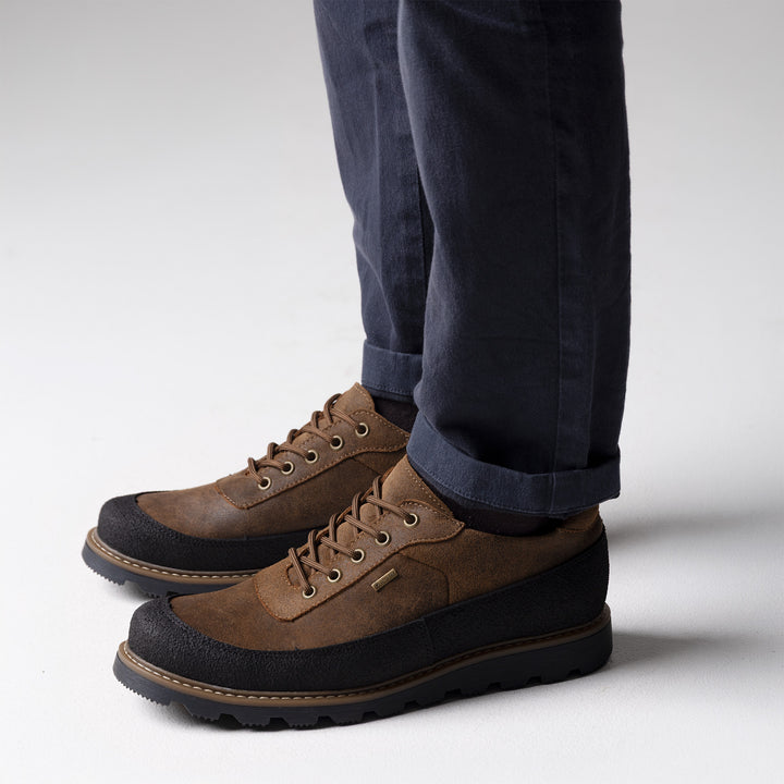 TIIKKI GORE-TEX® kengät