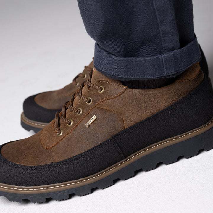 TIIKKI GORE-TEX® kengät