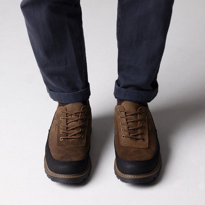 TIIKKI GORE-TEX® kengät
