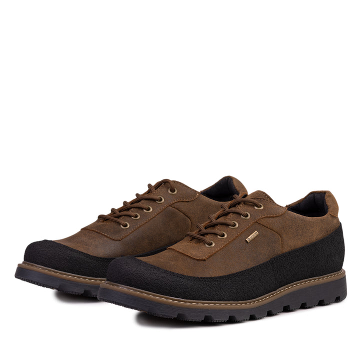 TIIKKI GORE-TEX® kengät