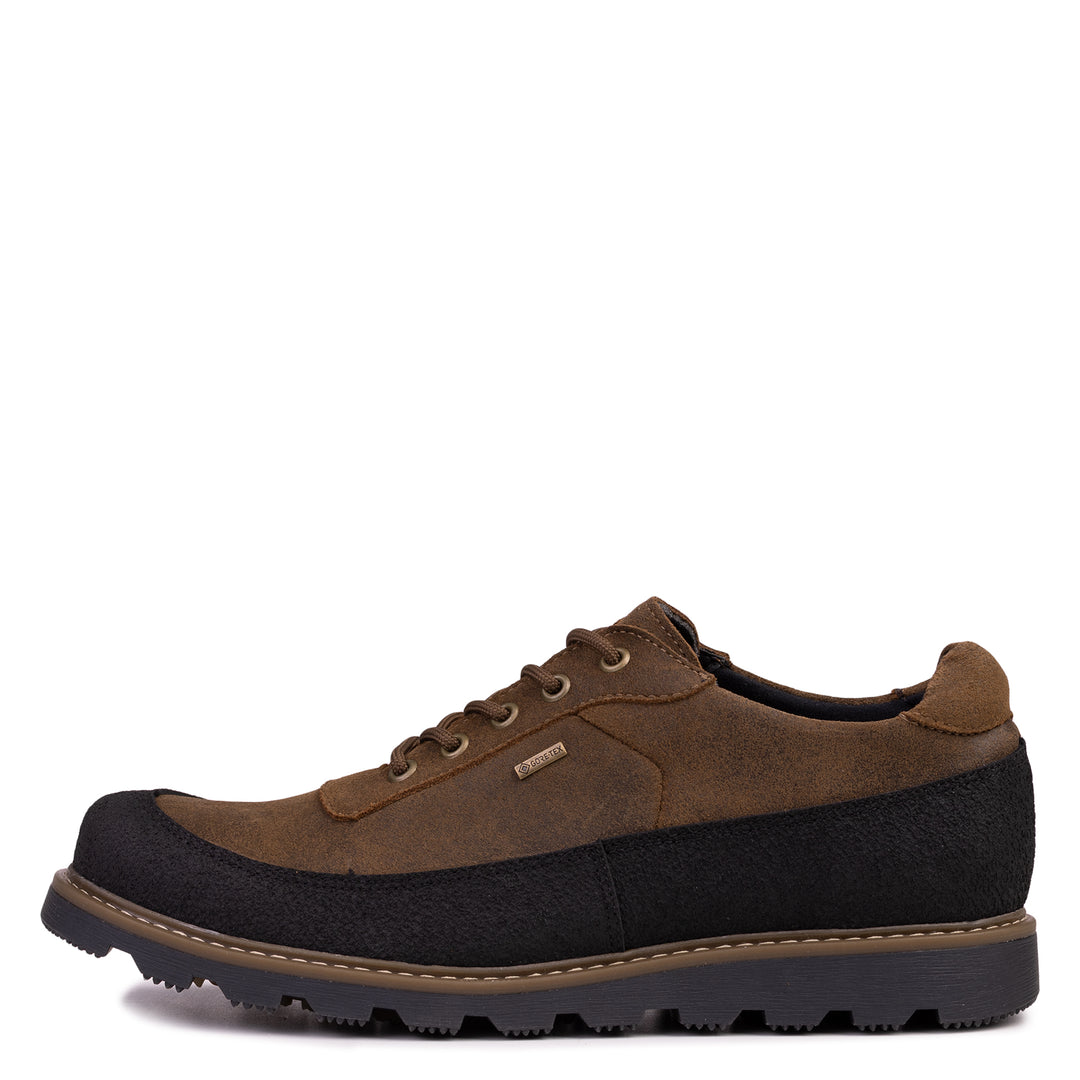 TIIKKI GORE-TEX® kengät