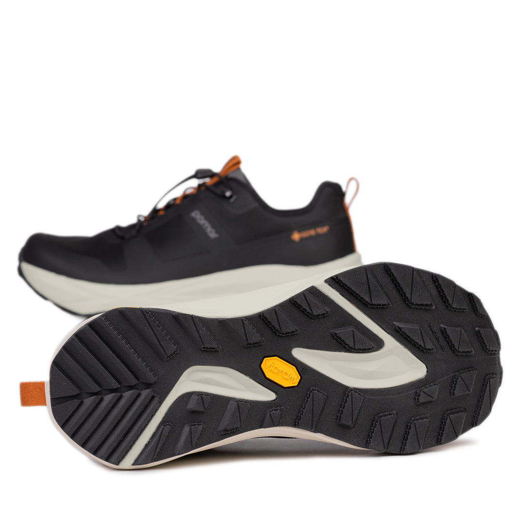 KULO GORE TEX® sneakerit