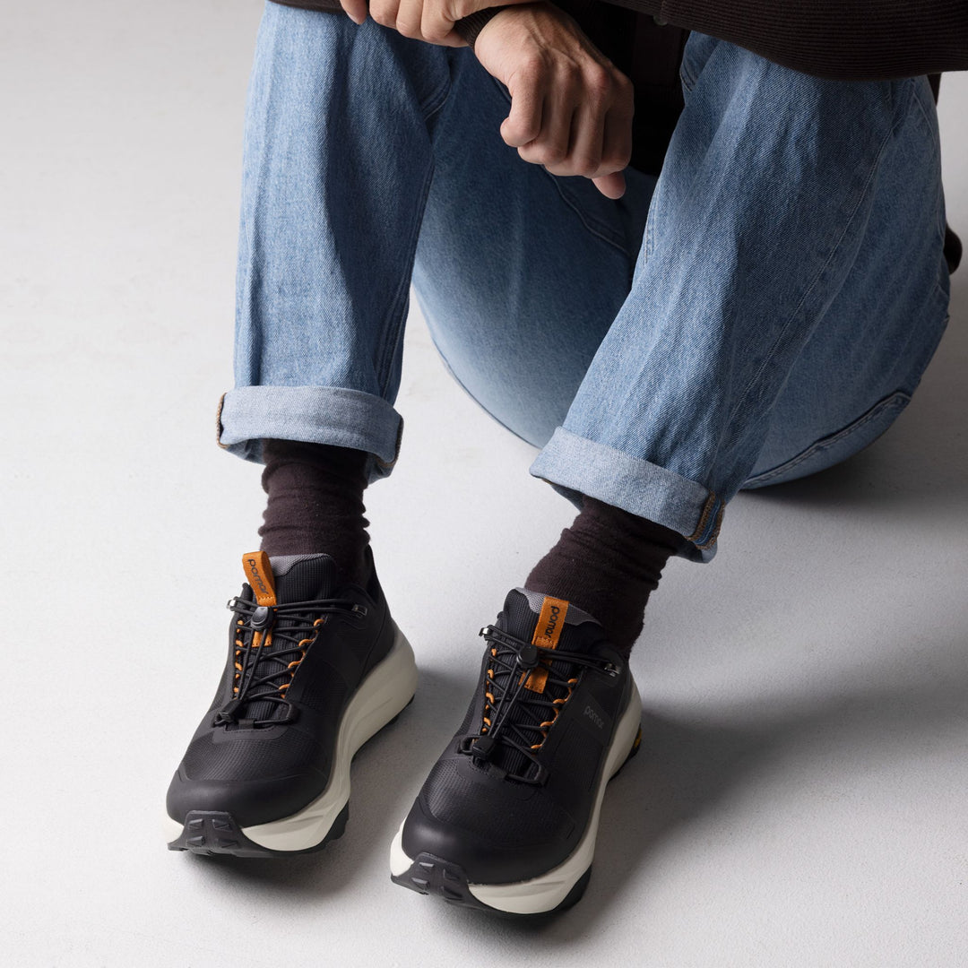 KULO GORE TEX® sneakerit