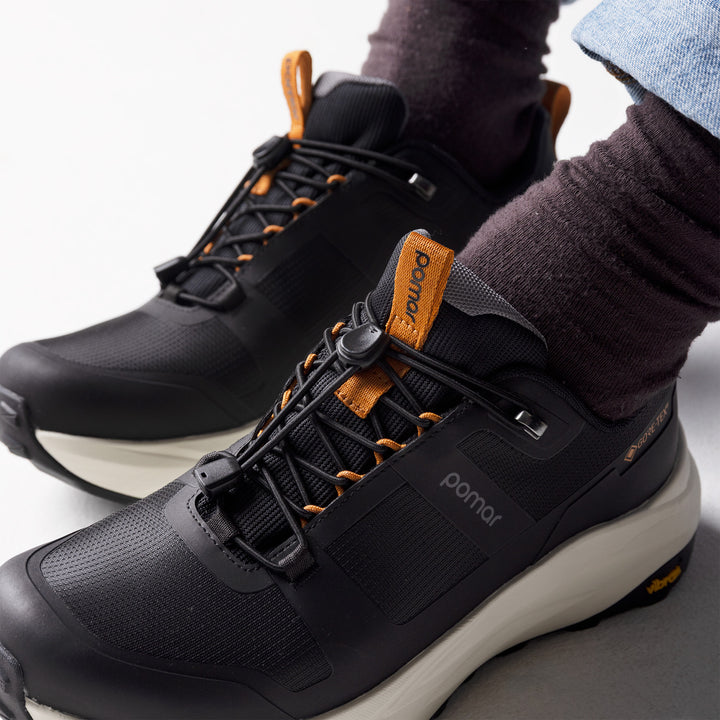 KULO GORE TEX® sneakerit