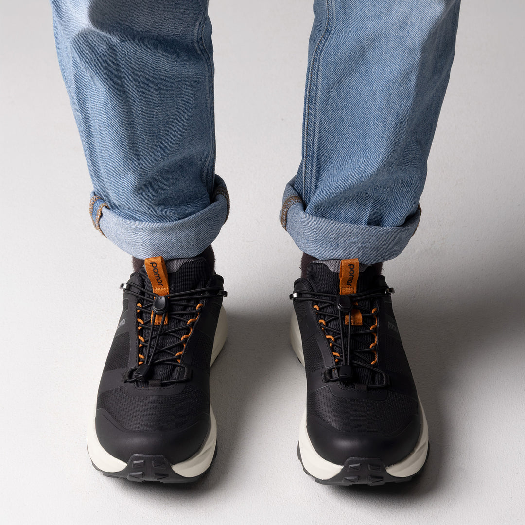 KULO GORE TEX® sneakerit
