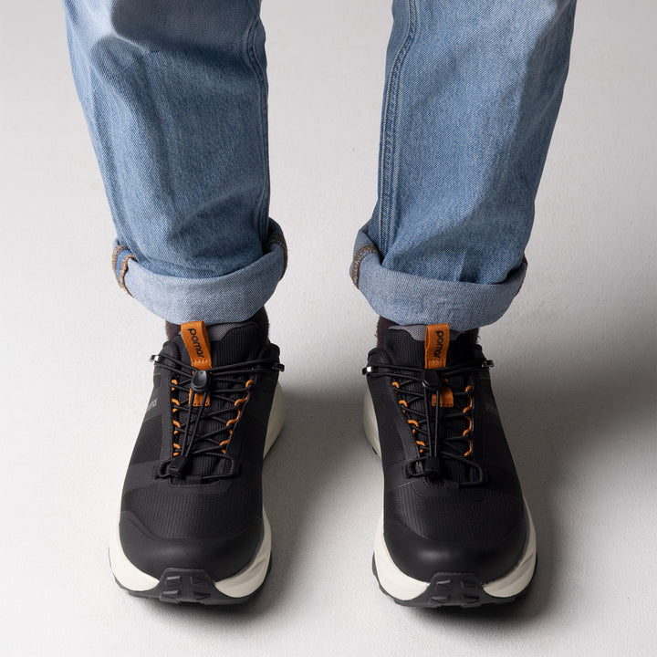 KULO GORE TEX® sneakerit