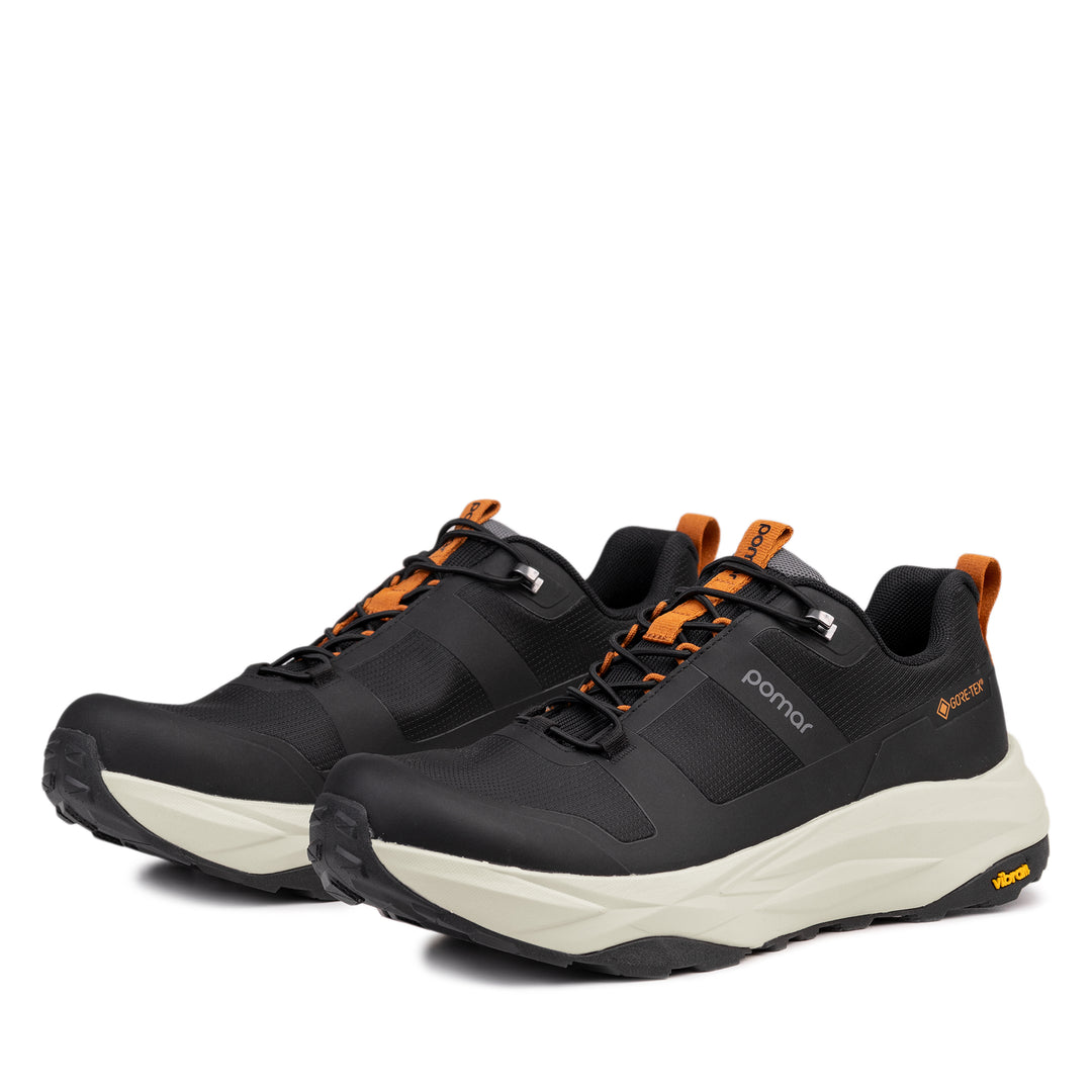 KULO GORE TEX® sneakerit
