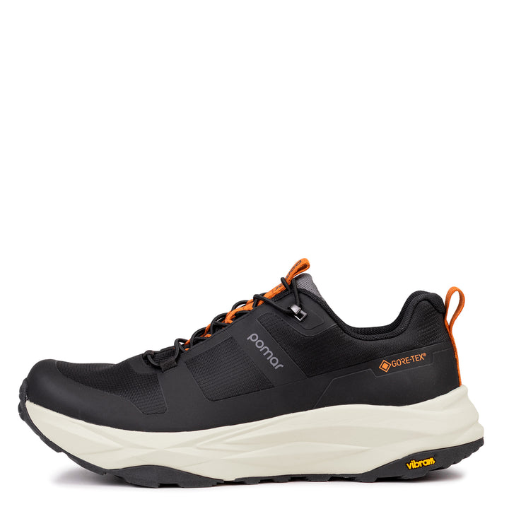 KULO GORE TEX® sneakerit
