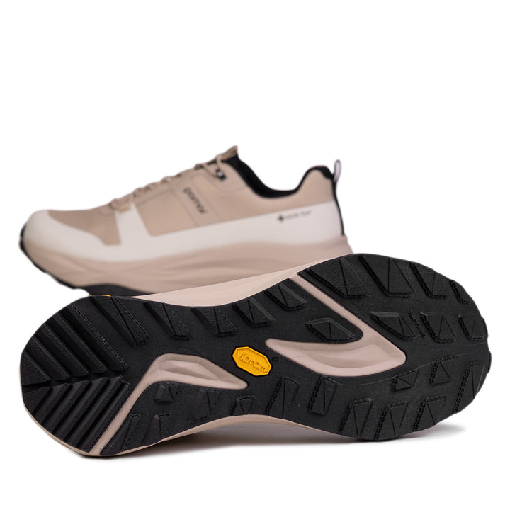 KULO GORE TEX® sneakerit
