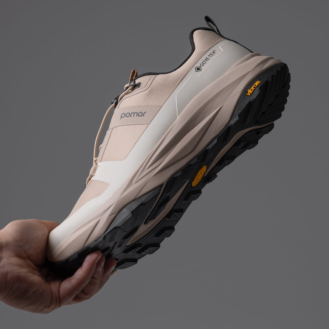 KULO GORE TEX® sneakerit