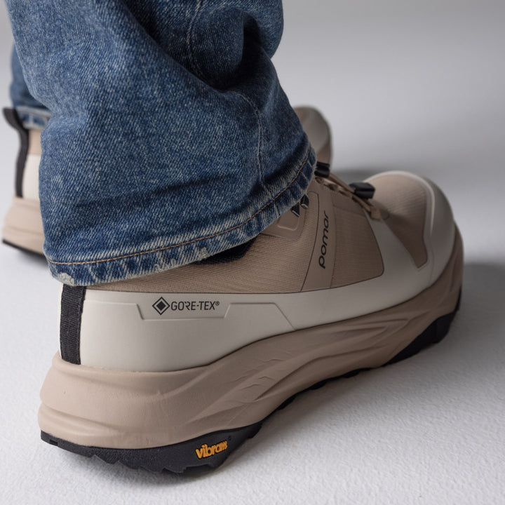KULO GORE TEX® sneakerit