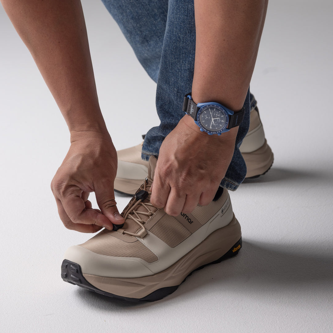 KULO GORE TEX® sneakerit