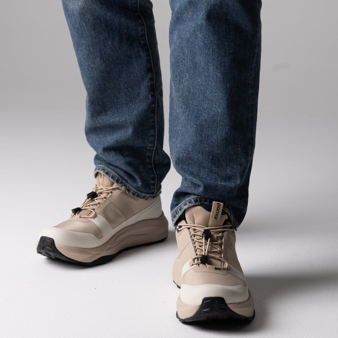 KULO GORE TEX® sneakerit