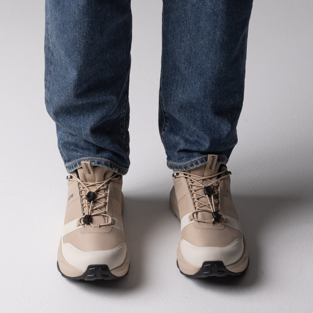 KULO GORE TEX® sneakerit