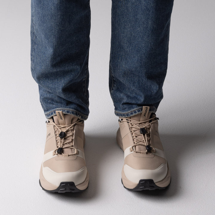 KULO GORE TEX® sneakerit