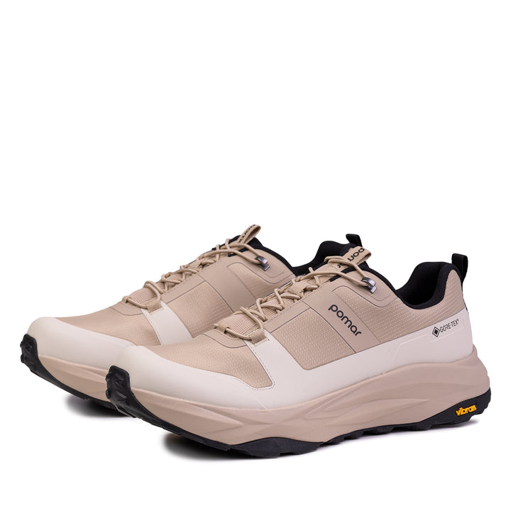KULO GORE TEX® sneakerit