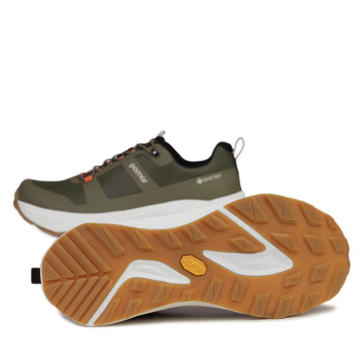 KULO GORE TEX® sneakerit