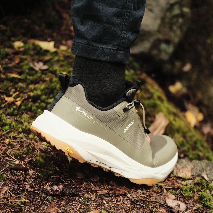 KULO GORE TEX® sneakerit