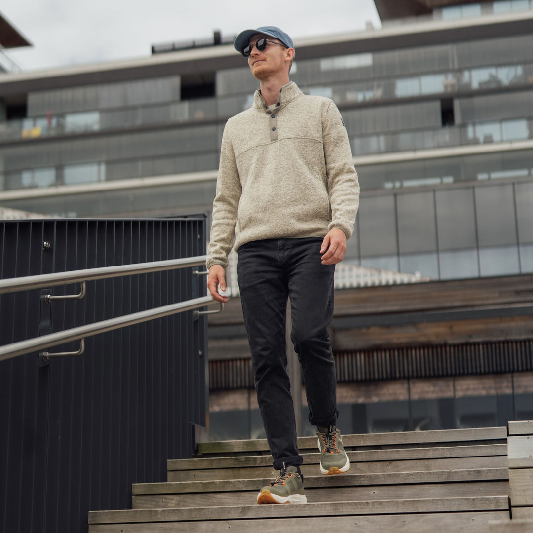 KULO GORE TEX® sneakerit