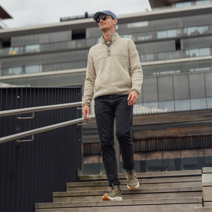 KULO GORE TEX® sneakerit