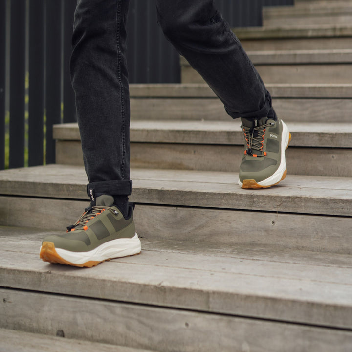 KULO GORE TEX® sneakerit