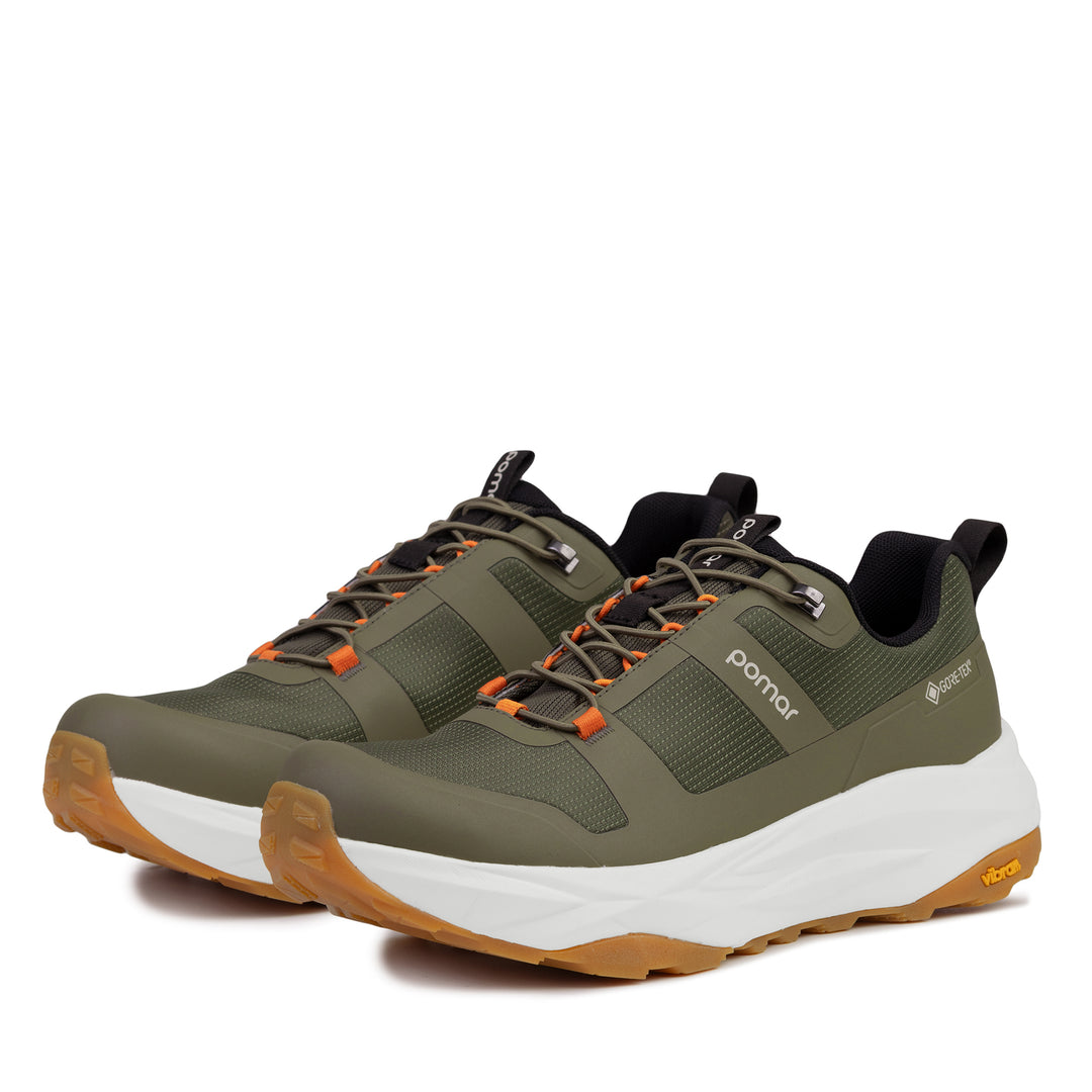 KULO GORE TEX® sneakerit
