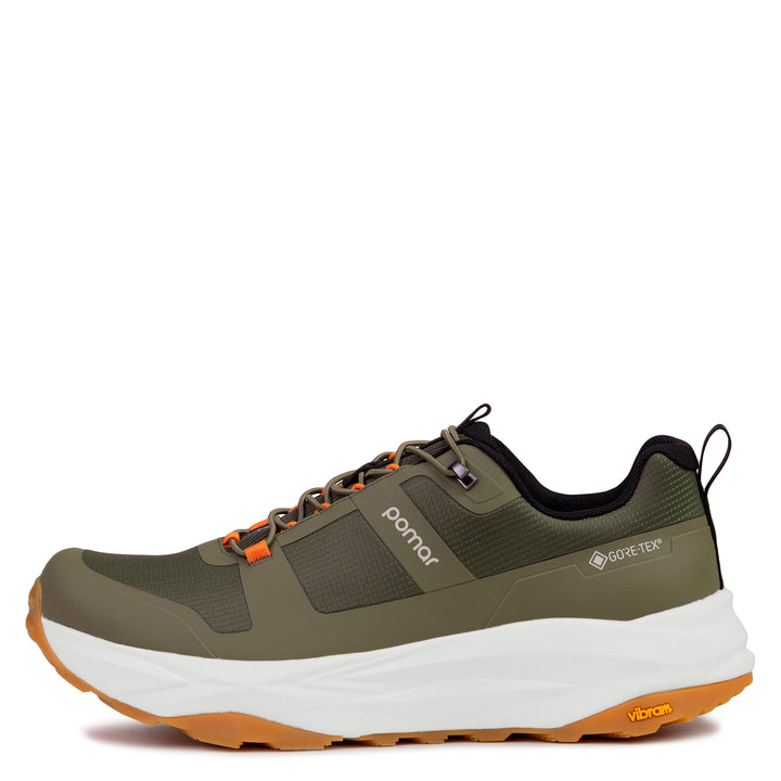 KULO GORE TEX® sneakerit