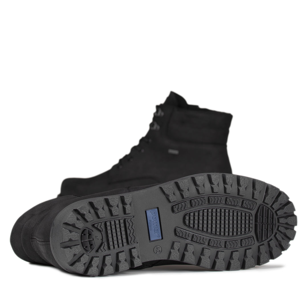 ROIHU Miesten Pomar+ GORE-TEX ® nilkkurit