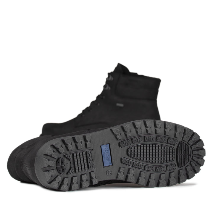 ROIHU Miesten Pomar+ GORE-TEX ® nilkkurit