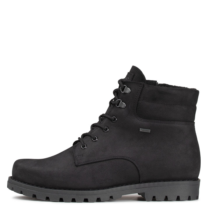 ROIHU Miesten Pomar+ GORE-TEX ® nilkkurit