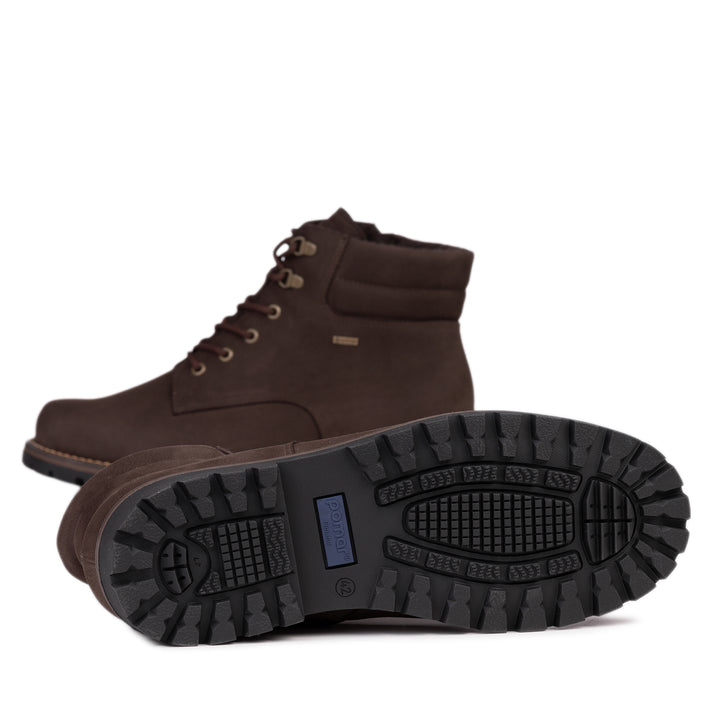 ROIHU Pomar+ GORE-TEX® nilkkurit