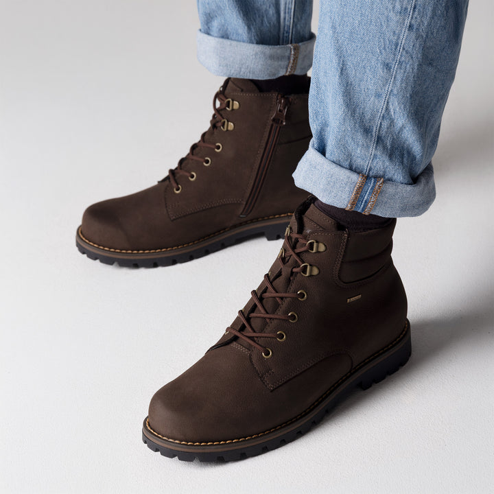 ROIHU Pomar+ GORE-TEX® nilkkurit