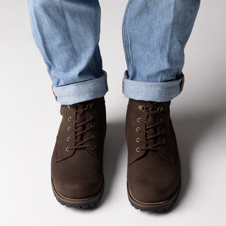 ROIHU Pomar+ GORE-TEX® nilkkurit