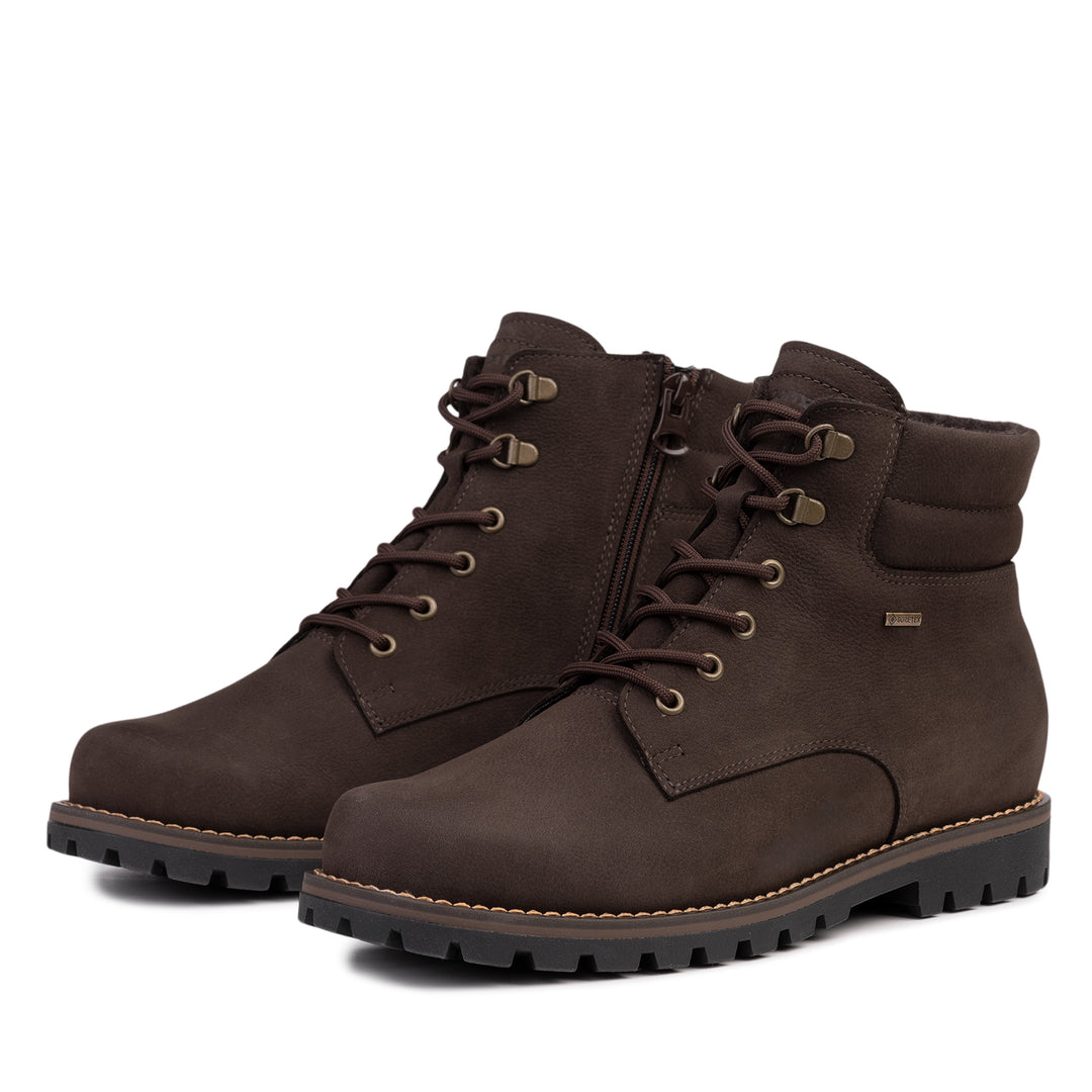 ROIHU Pomar+ GORE-TEX® nilkkurit