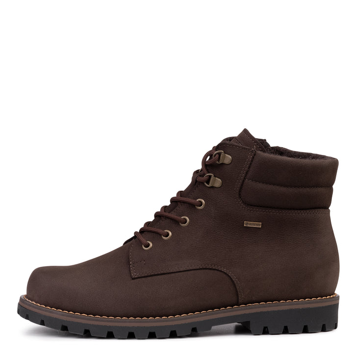 ROIHU Pomar+ GORE-TEX® nilkkurit