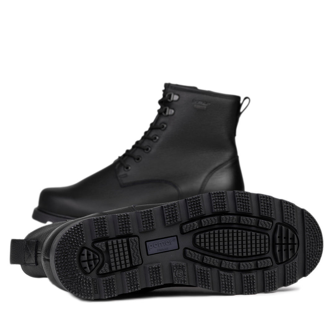 JESPER Pomar+ GORE-TEX® nilkkurit