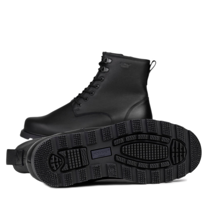 JESPER Pomar+ GORE-TEX® nilkkurit