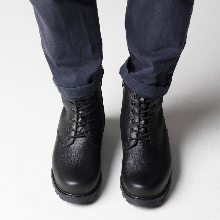 JESPER Pomar+ GORE-TEX® nilkkurit