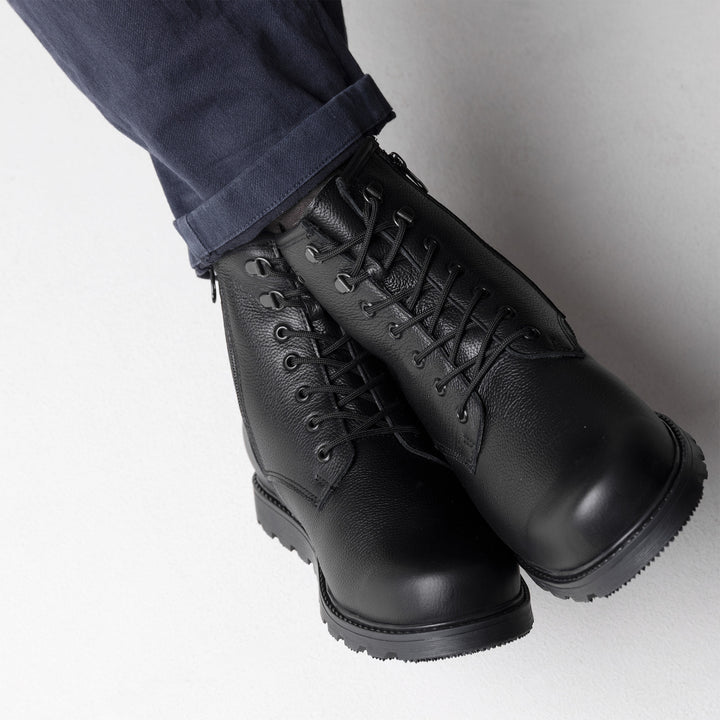 JESPER Pomar+ GORE-TEX® nilkkurit