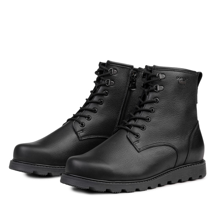 JESPER Pomar+ GORE-TEX® nilkkurit
