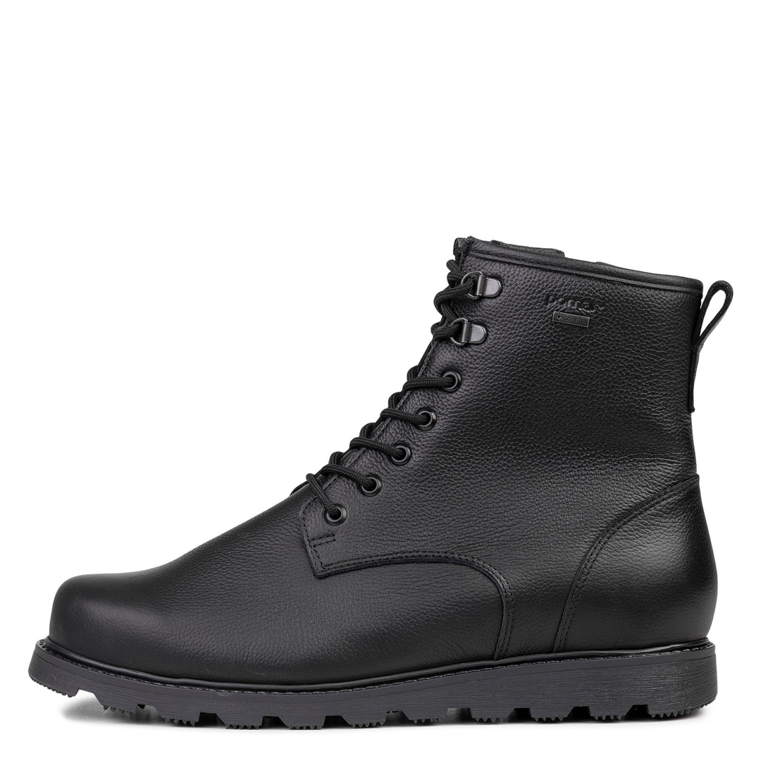 JESPER Pomar+ GORE-TEX® nilkkurit