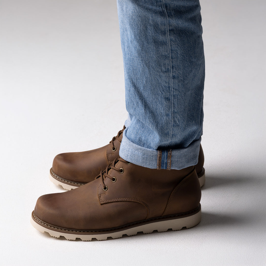 JESPER Pomar+ GORE-TEX® nilkkurit