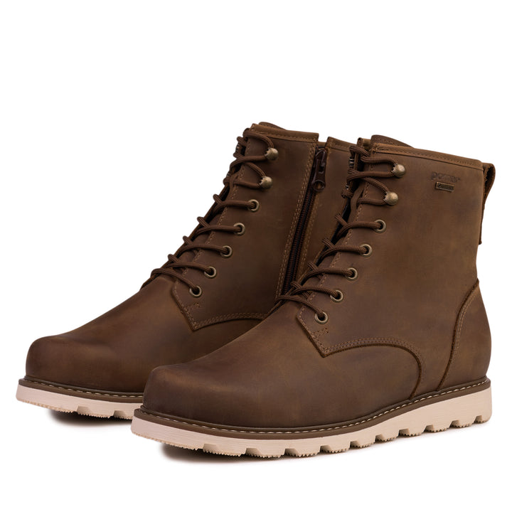 JESPER Pomar+ GORE-TEX® nilkkurit