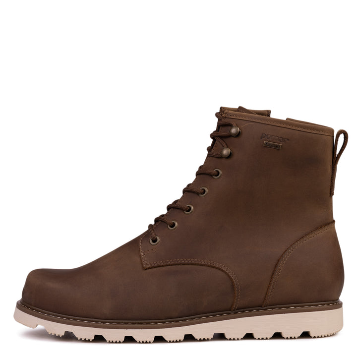 JESPER Pomar+ GORE-TEX® nilkkurit
