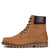 RAUTU Miesten GORE-TEX® nilkkurit