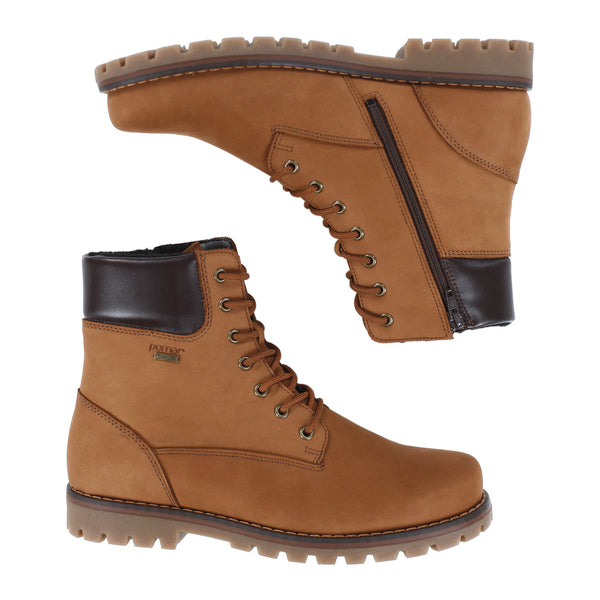 RAUTU Miesten GORE-TEX® nilkkurit