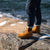 RAUTU Miesten GORE-TEX® nilkkurit