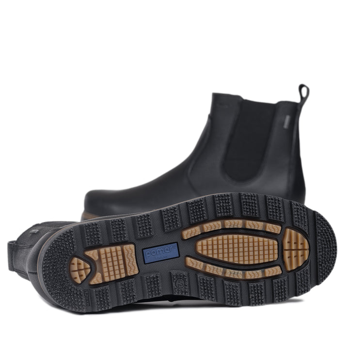 RAJA Miesten GORE-TEX® nilkkurit